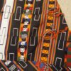 Tapis mural – Image 6