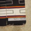 Tapis mural – Image 7