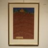 Paul Maes – Image 2