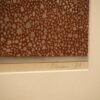 Paul Maes – Image 3