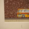 Paul Maes – Image 4