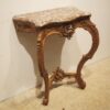 Console style Louis XV – Image 5