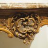 Console style Louis XV – Image 6