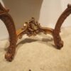 Console style Louis XV – Image 7
