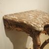Console style Louis XV – Image 8