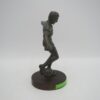 Gallot? : Sculpture – Image 4