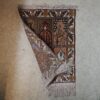 Tapis vers 1970 – Image 3