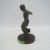 Gallot? : Sculpture – Image 6