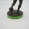 Gallot? : Sculpture – Image 7