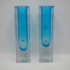 Oball Murano Vetreria Artisca – Image 2