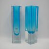 Oball Murano Vetreria Artisca – Image 3