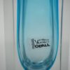 Oball Murano Vetreria Artisca – Image 4