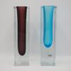 Oball Murano Vetreria Artisca – Image 2