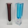 Oball Murano Vetreria Artisca – Image 3