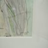 Jean Milo – Image 4
