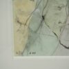 Jean Milo – Image 5
