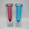Oball Murano Vetreria Artisca – Image 3