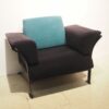 Fauteuil vers 1980 – Image 2
