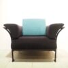 Fauteuil vers 1980 – Image 3