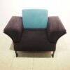 Fauteuil vers 1980 – Image 4