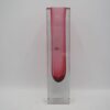 Oball Murano Vetreria Artisca – Image 2
