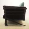 Fauteuil vers 1980 – Image 5