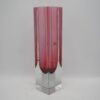 Oball Murano Vetreria Artisca – Image 3