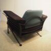 Fauteuil vers 1980 – Image 6