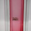 Oball Murano Vetreria Artisca – Image 4