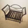 Fauteuil vers 1980 – Image 7