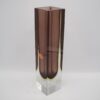 Oball Murano Vetreria – Image 3