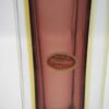 Oball Murano Vetreria – Image 4