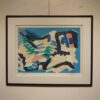 Karel Appel – Image 2