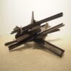 Jean Campa – Image 4