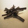 Jean Campa – Image 5