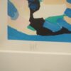 Karel Appel – Image 4