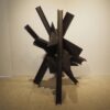 Jean Campa – Image 6