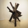 Jean Campa – Image 7