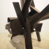 Jean Campa – Image 9