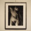 Photographie n/b – Image 2