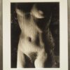 Photographie n/b – Image 3