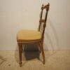 Lot de 2 chaises 19eS – Image 6