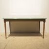 Table de salon vers 1950 – Image 3