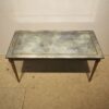 Table de salon vers 1950 – Image 4