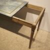 Table de salon vers 1950 – Image 6