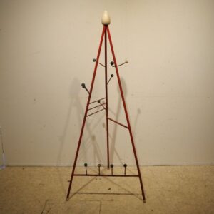 Portemanteau vers 1950