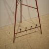 Portemanteau vers 1950 – Image 3