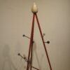 Portemanteau vers 1950 – Image 4