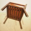 Travail asiatique – Image 2