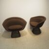Warren Platner – Image 2